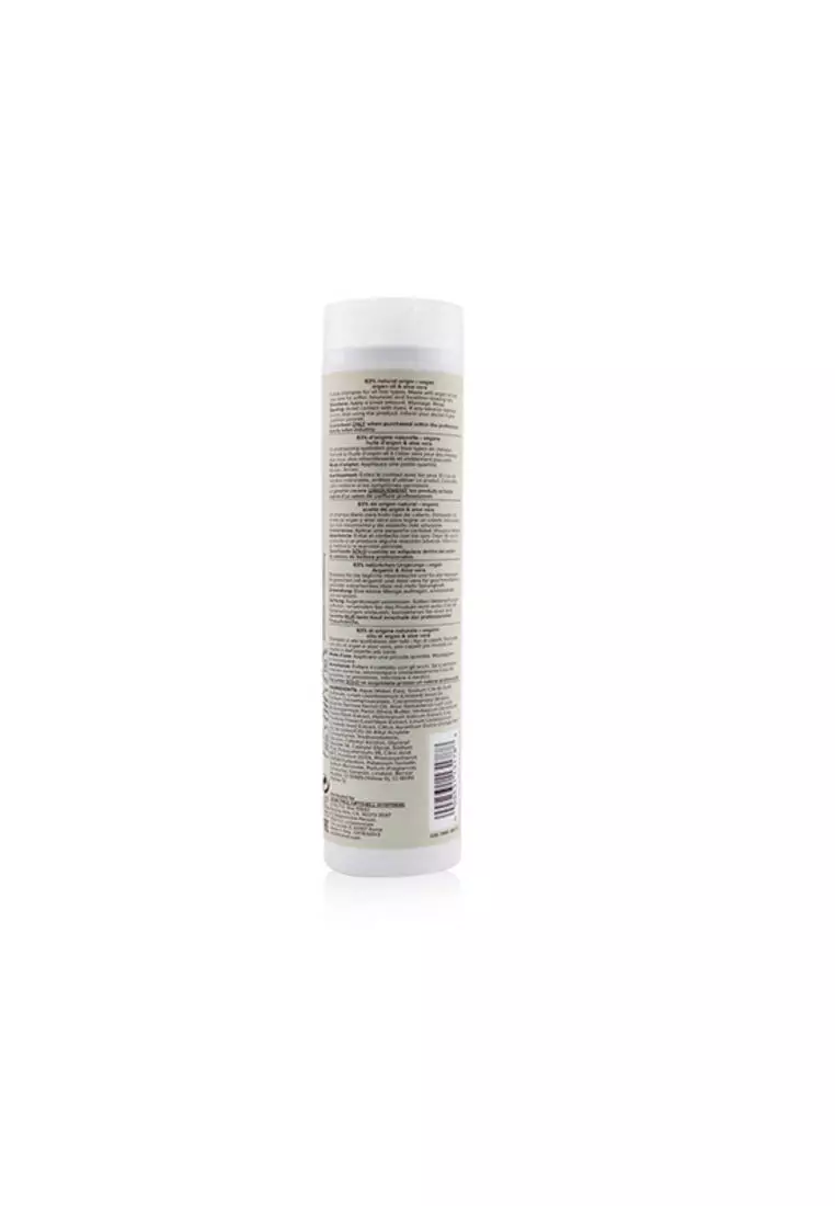 Clean Beauty Everyday Shampoo 250ml/8.5oz