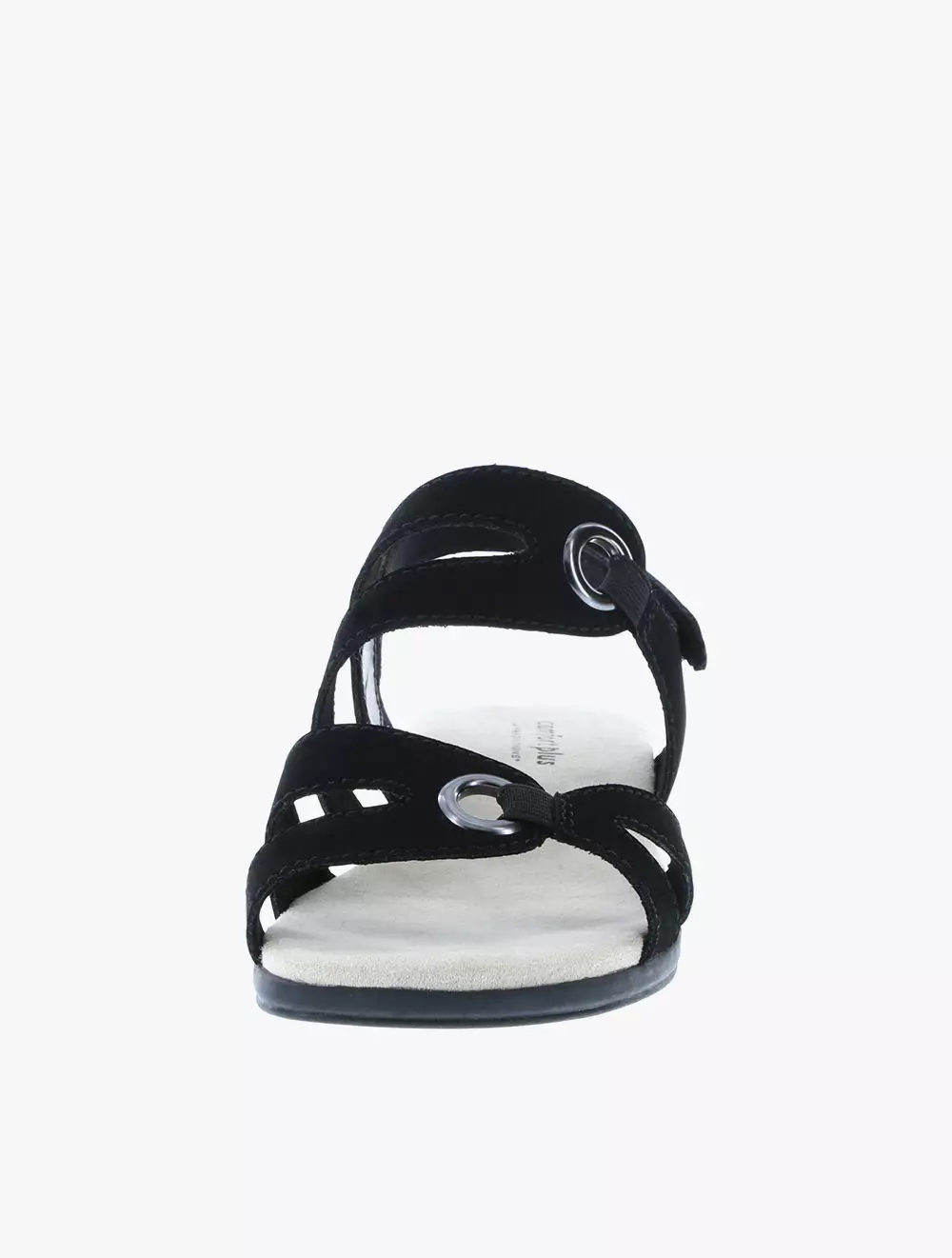 Comfort plus shop peggy sandal
