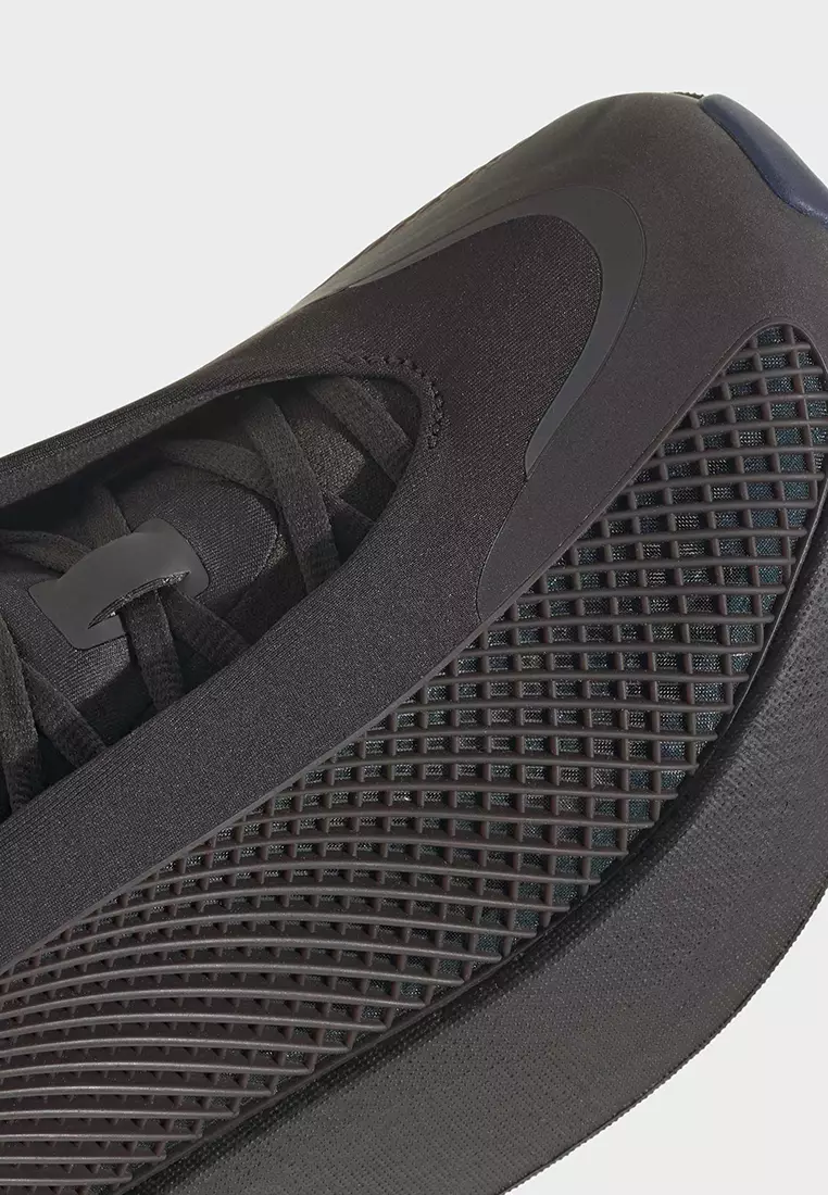 Hyperboost Euphoria Shoes