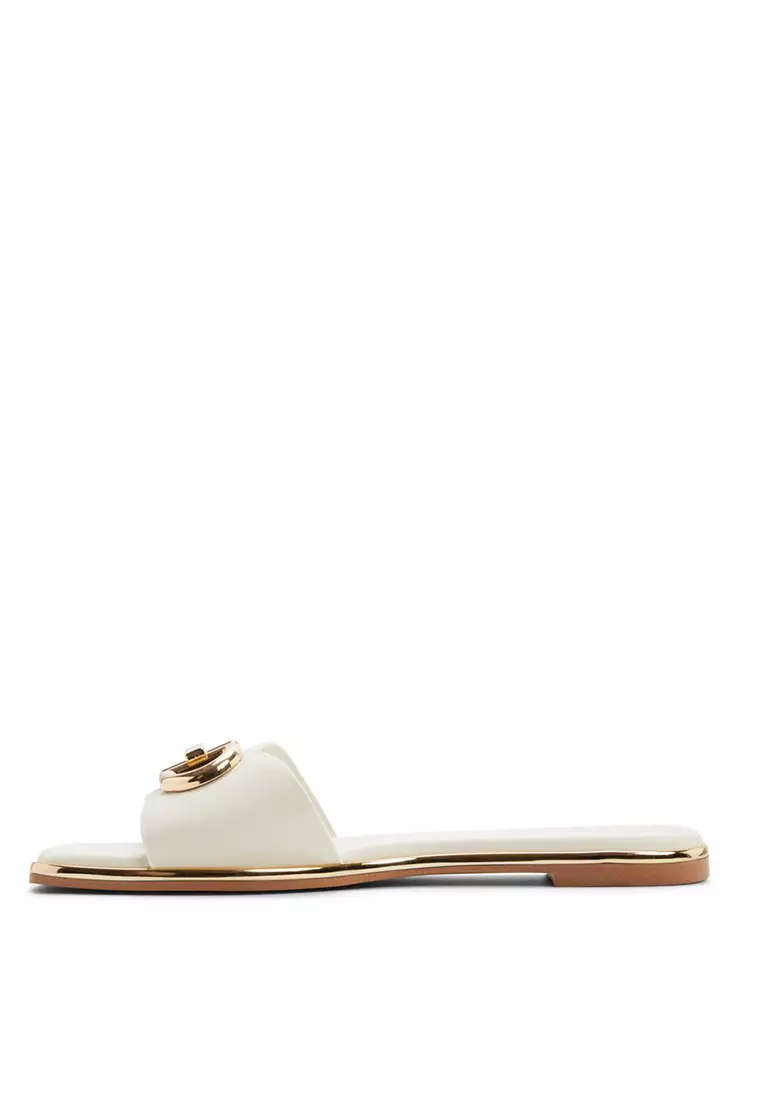 Bellenor Sandals