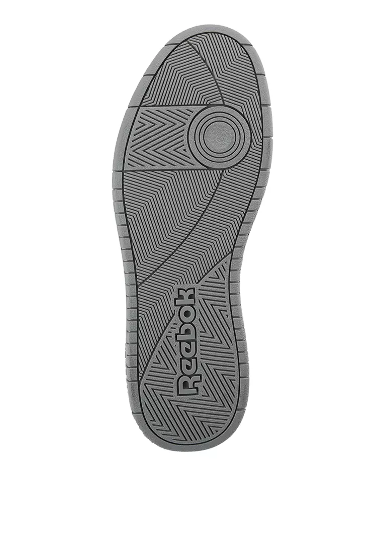Bb 1000