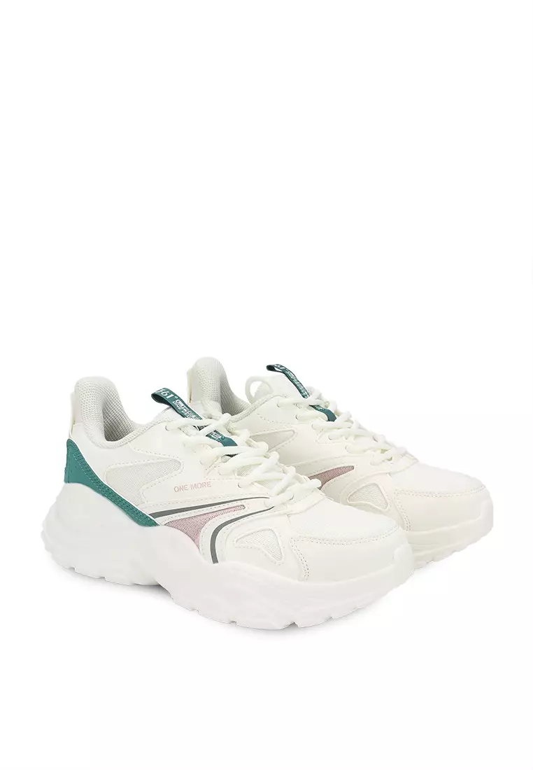 Reebok aztrek women's new arrivals