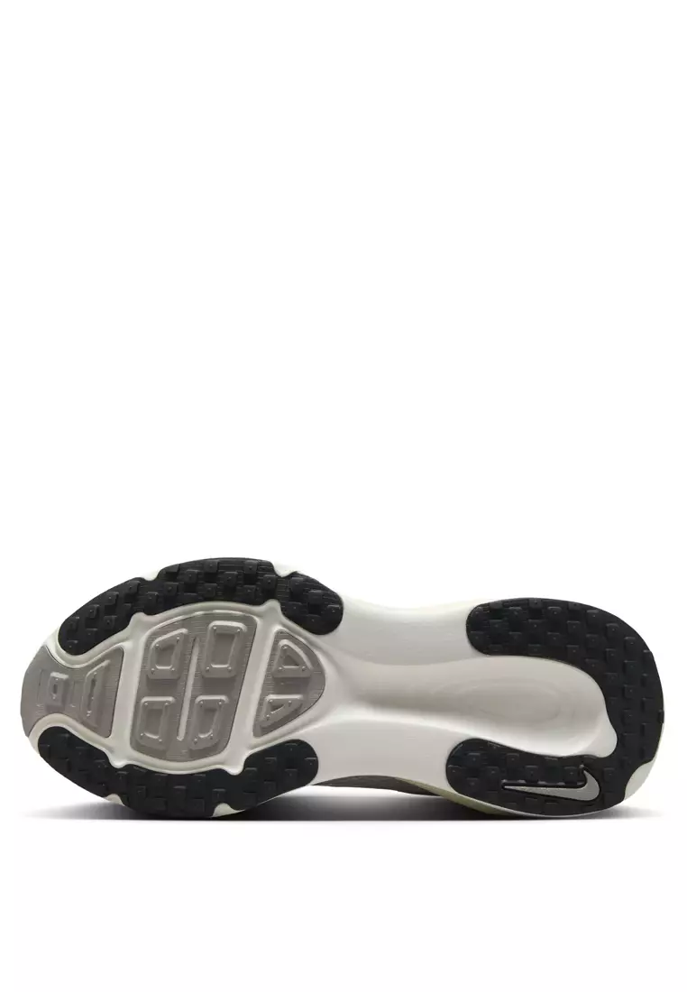 Vomero 18 Road Running Shoes