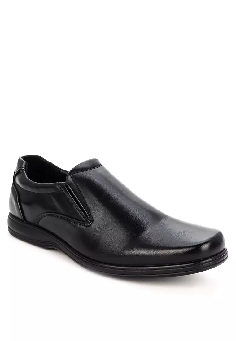 Discount on Mendrez  shoes - SKU: Gabriel