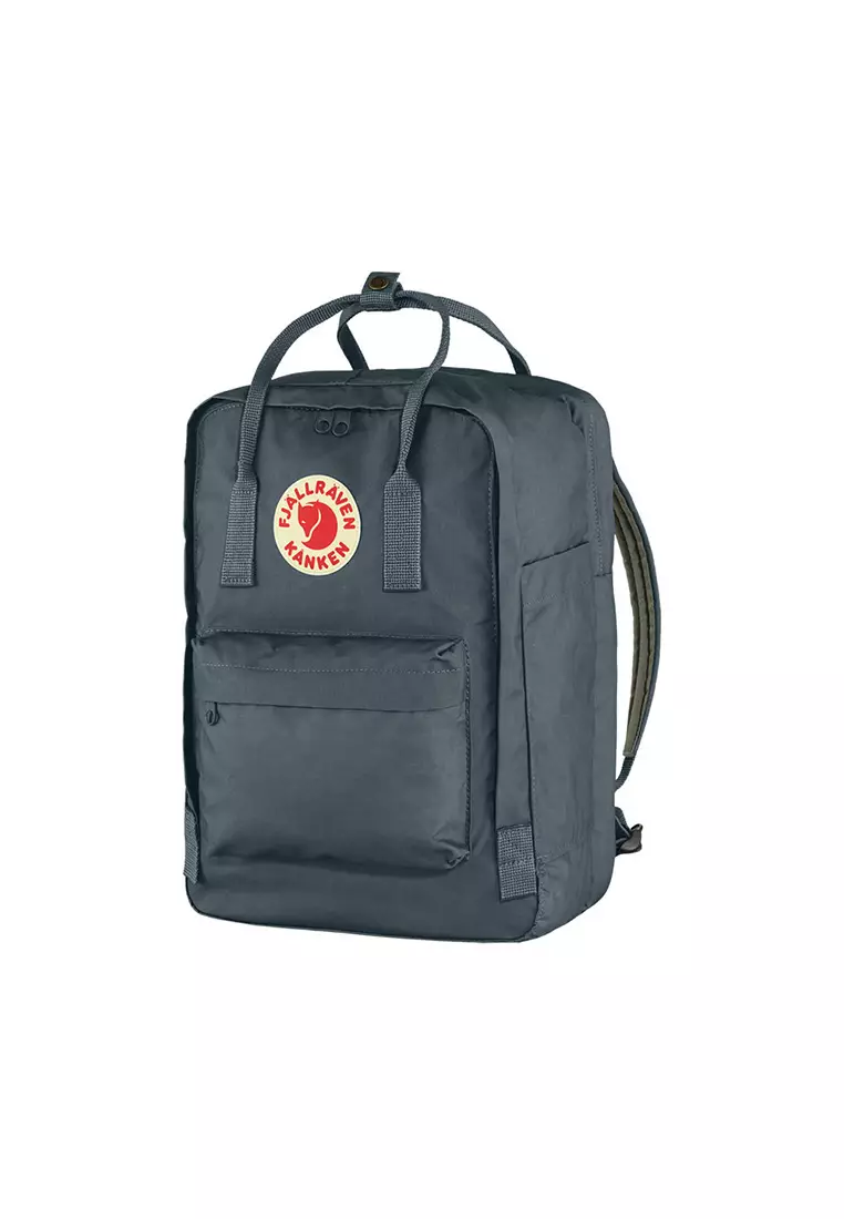 Buy FJALLRAVEN Fjallraven Kanken Laptop 15