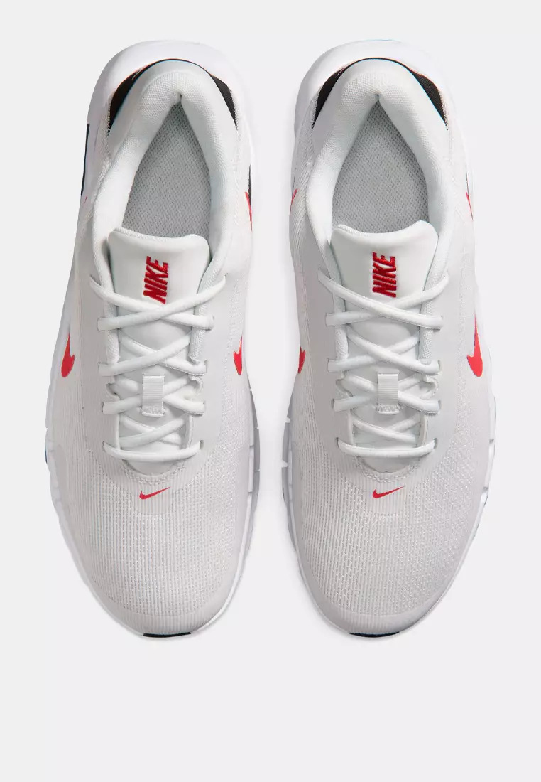 Flex Train Men's Workout Shoes