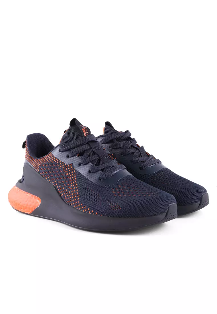 Jackson Active Flexy 1 Navy