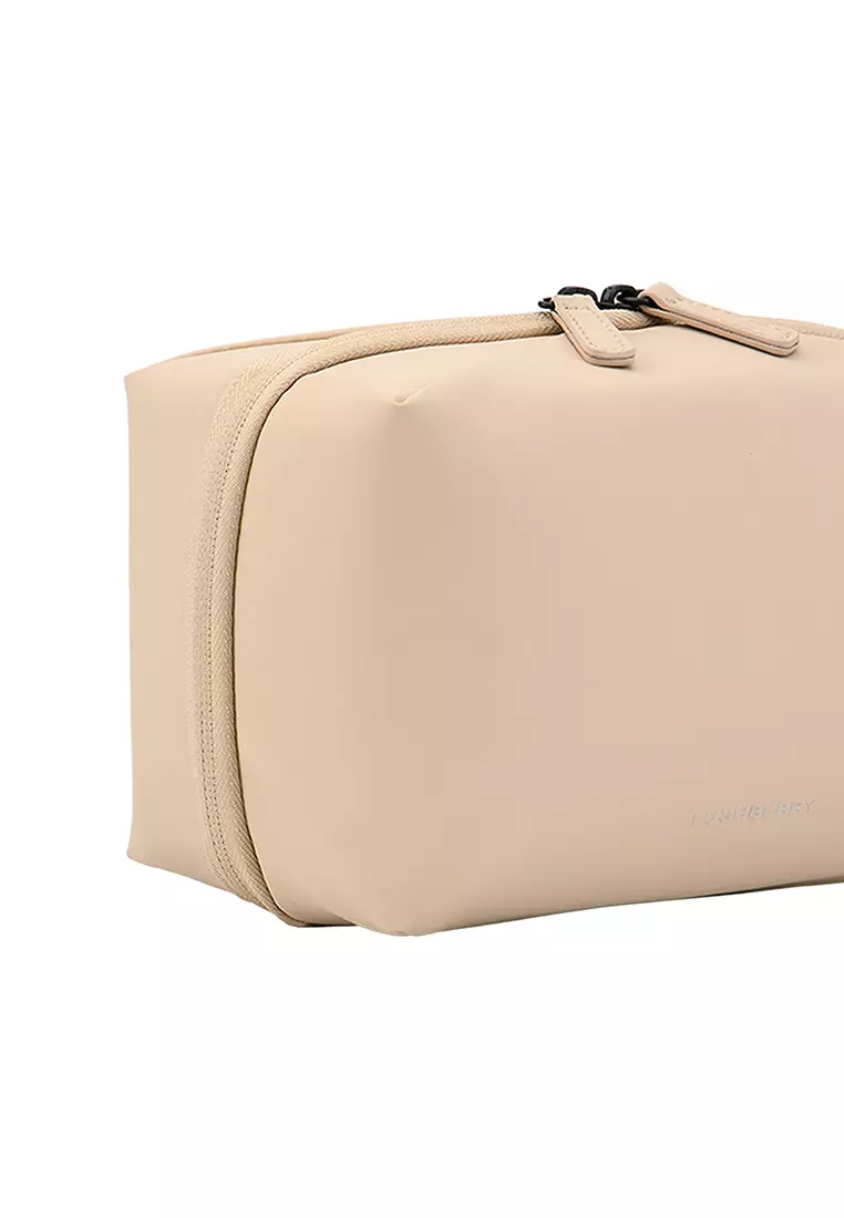 Storm Toiletry Pouch-K10211W-T