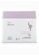 Wella WELLA - SP Balance Scalp Mask (Gently Cares For Scalp and Hair) 400ml/13.33oz 861F2BEEC5E763GS_1