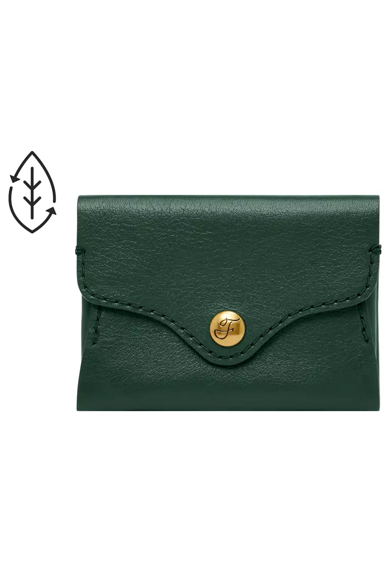 Cheap womens 2024 wallets sale