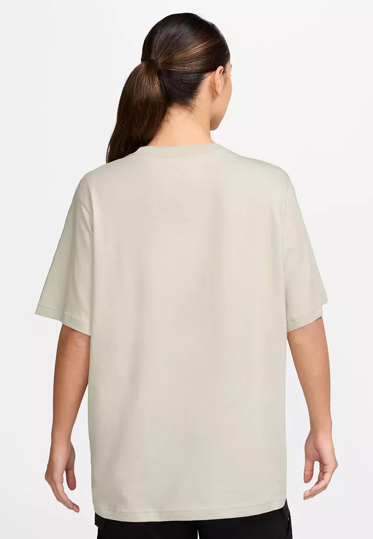 Sportswear Women's T-Shirt