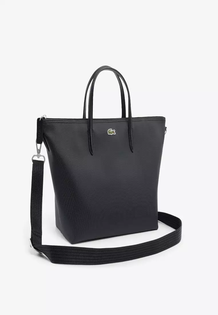 Small L.12.12 Concept Tote