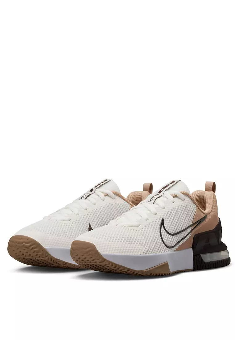 Air Max Alpha Trainer 6 Workout Shoes