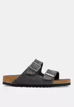 Charcoal Tonal