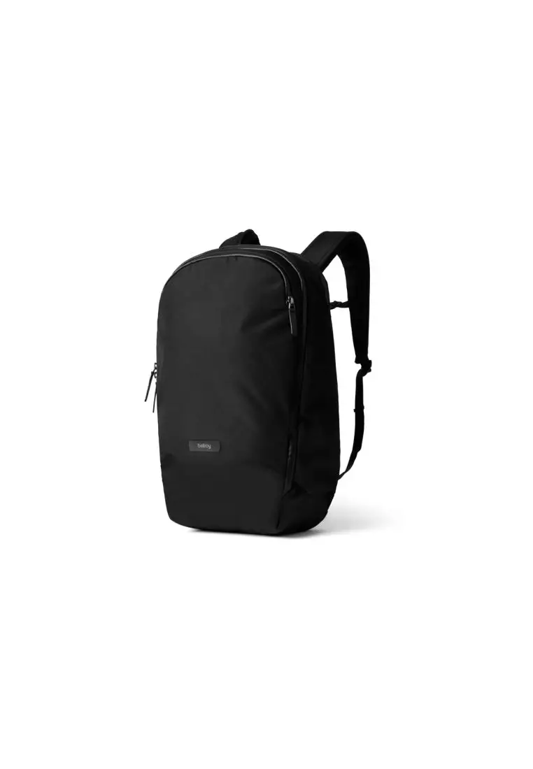 doodle backpack jansport JanSport Cross Town Plus Laptop Backpack Doodle Dots