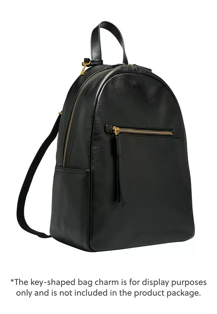 Megan Backpack SHB3087001