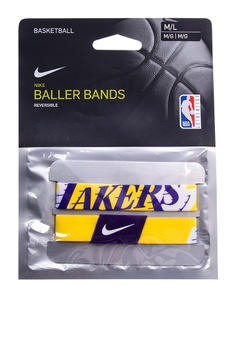 Shop Nike Others For Men Online On Zalora Philippines