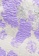BWLDR 紫色 Nashville Dress B732CAA08FA6A8GS_6