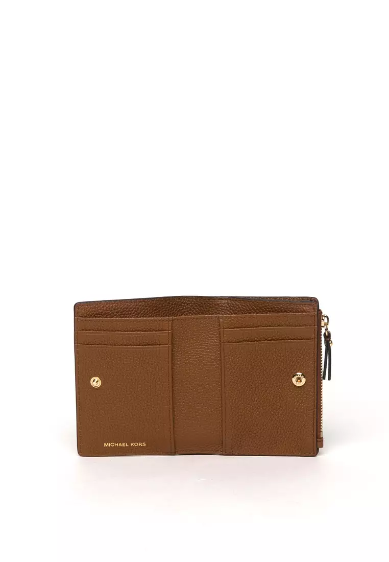 Michael kors best sale wallet hong kong