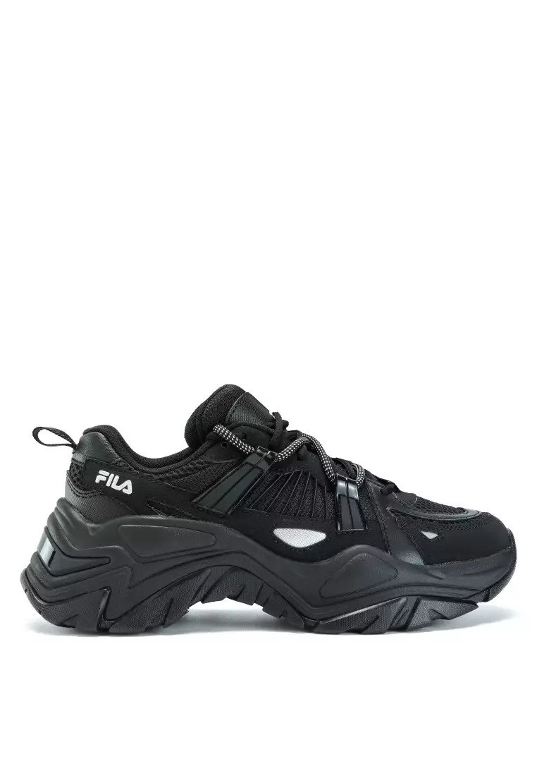 Fila ray clearance tracer hk