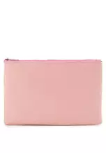 Soft Pink