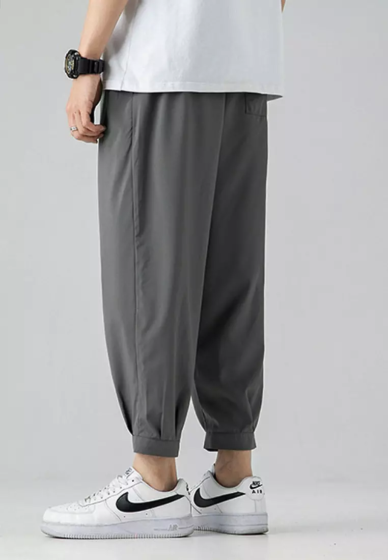 Casual sweat discount