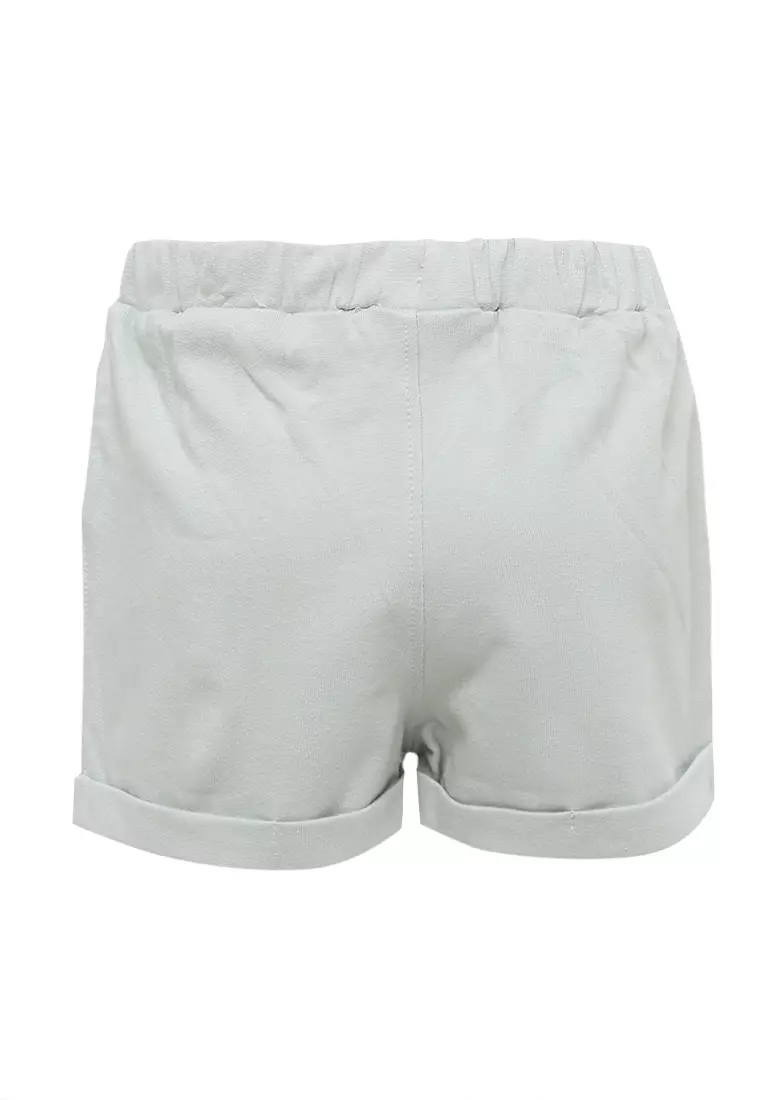 Celana Pendek Non Denim