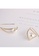 A-Excellence gold Gold Plated Earrings 12503AC1651869GS_5