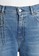 REPLAY blue REPLAY TAPERED FIT KILEY JEANS 4F9A3AAA9F33DCGS_5