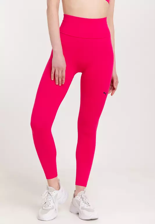 Shapeluxe Seamless Tight