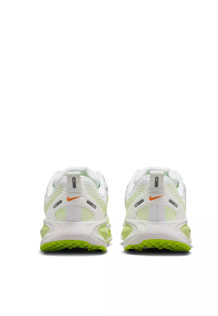 Nike Vomero 18 (Gs)
