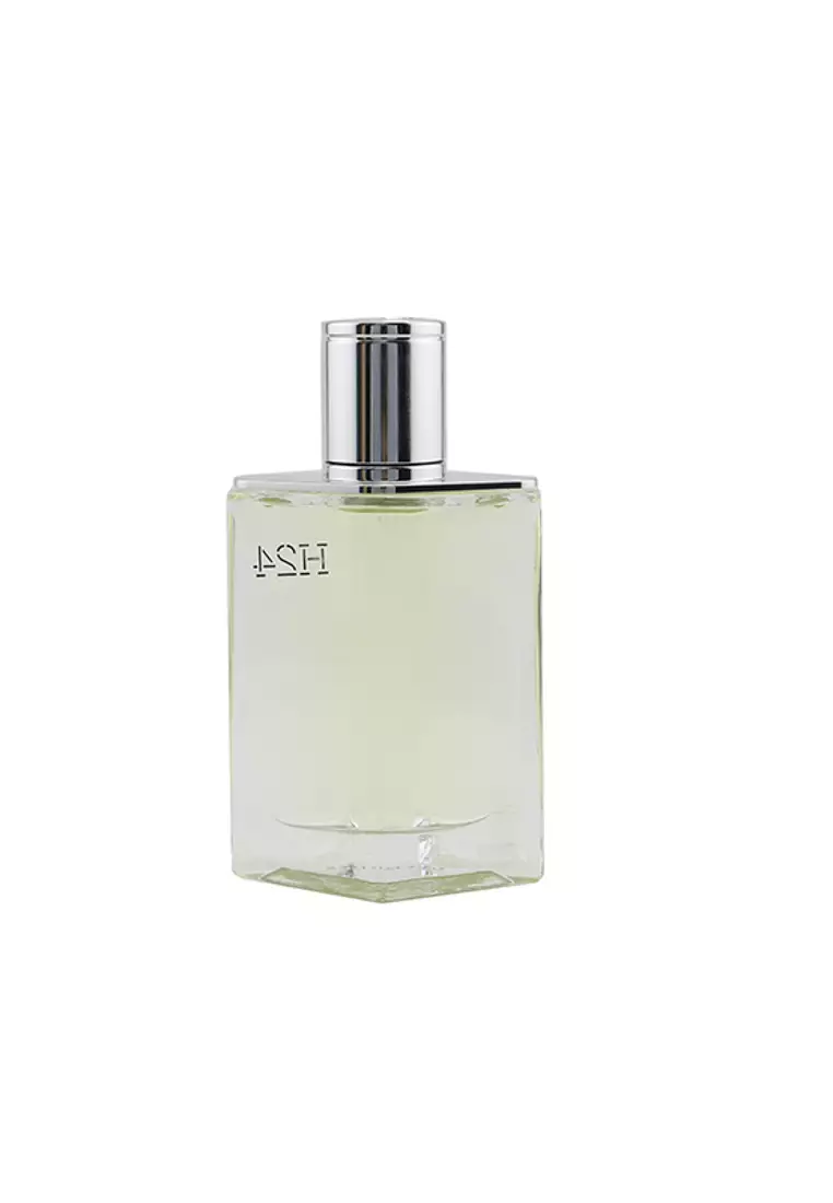 Hermès - H24 Eau De Toilette Spray 50ml/1.6oz