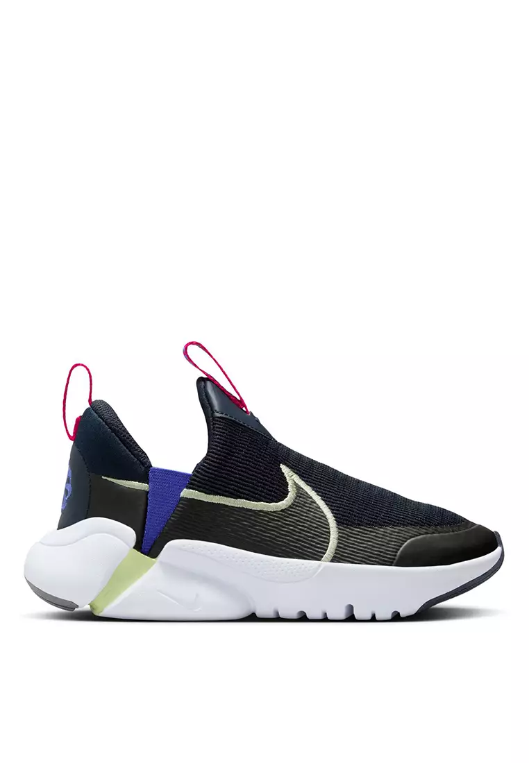 Nike 2. shoes hot sale
