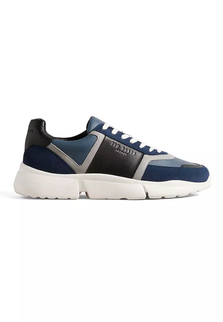 Ted baker shoes mens price shop