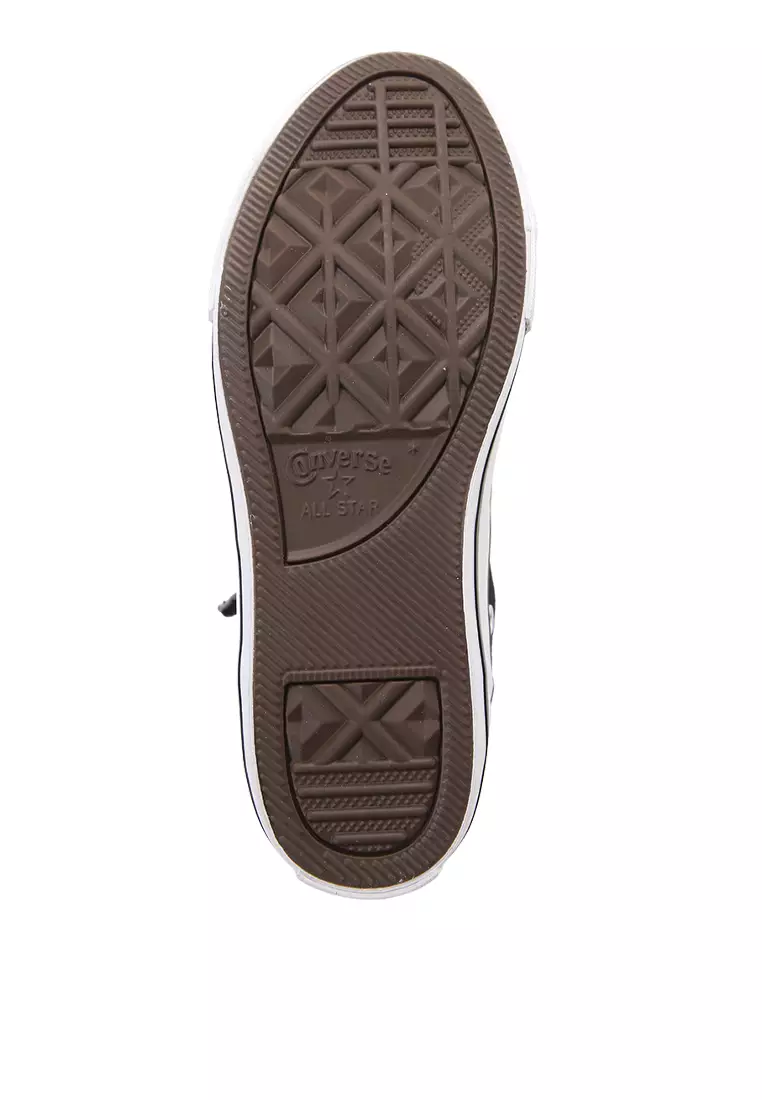 Chuck Taylor All Star Malden Street 1V