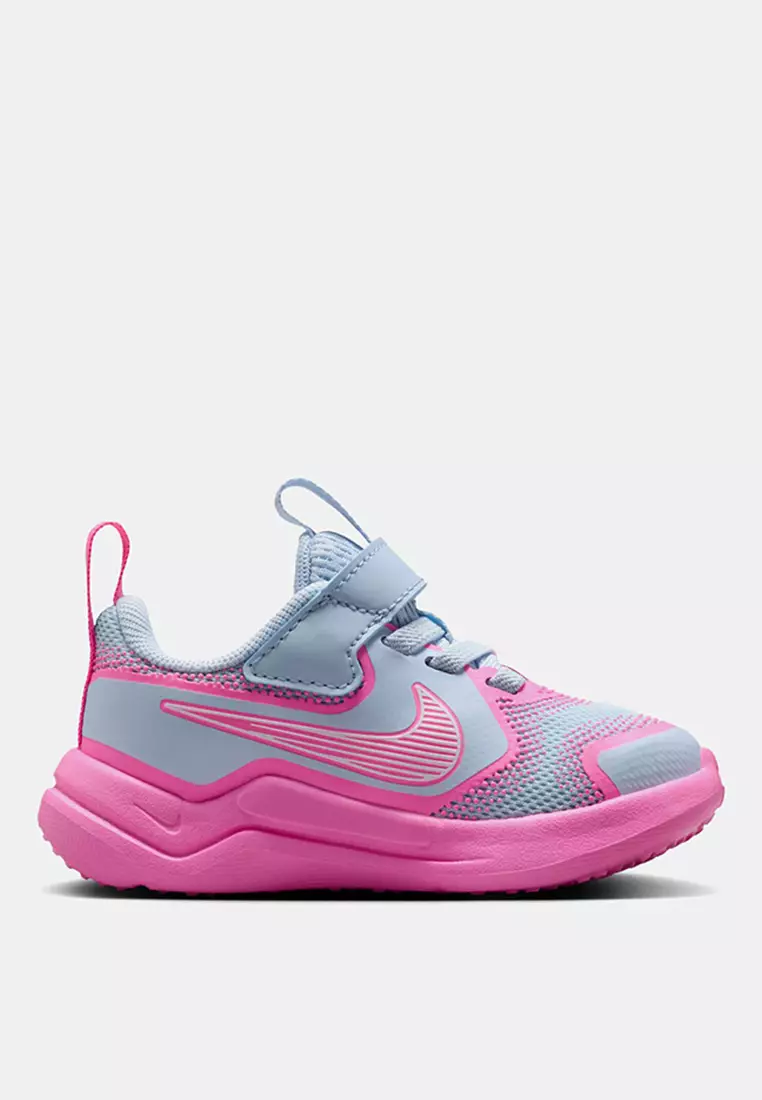 Cosmic Runner Baby & Toddler Unisex Shoes