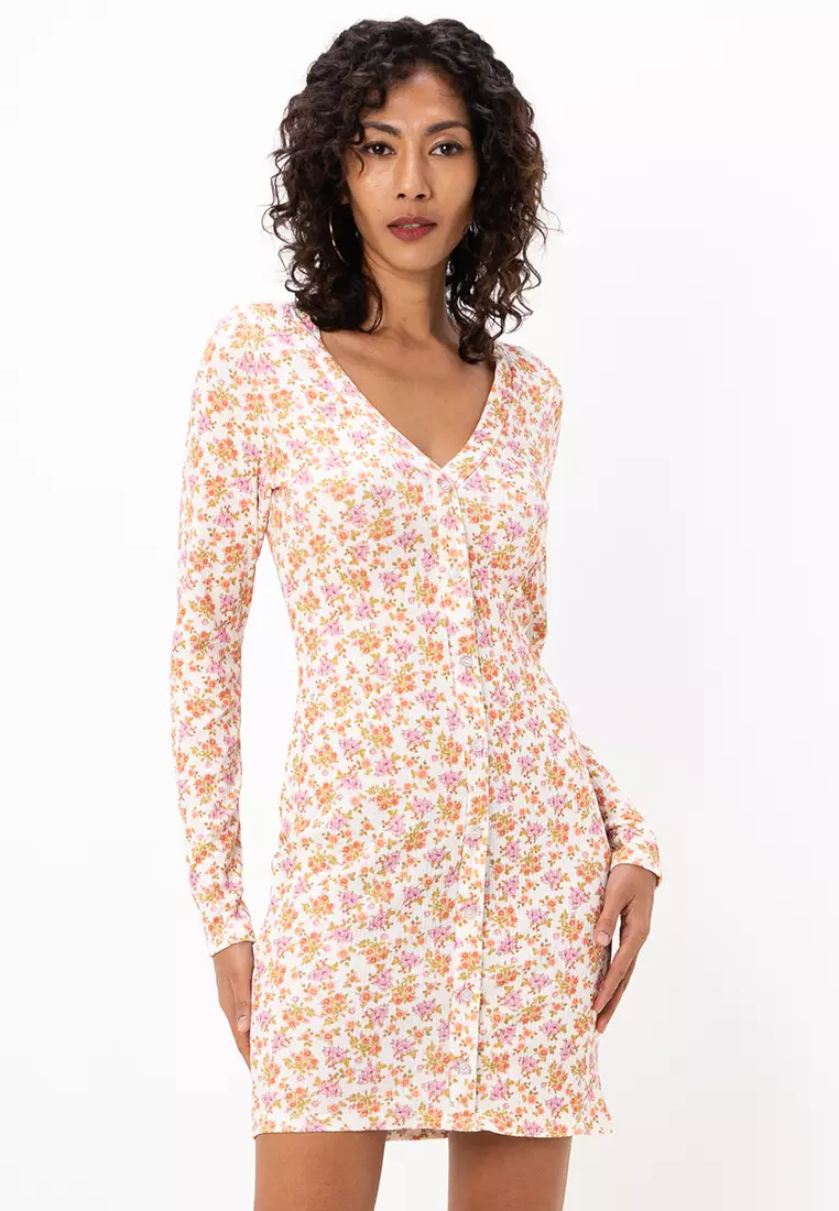 Asos design peplum mini shirt dress new arrivals