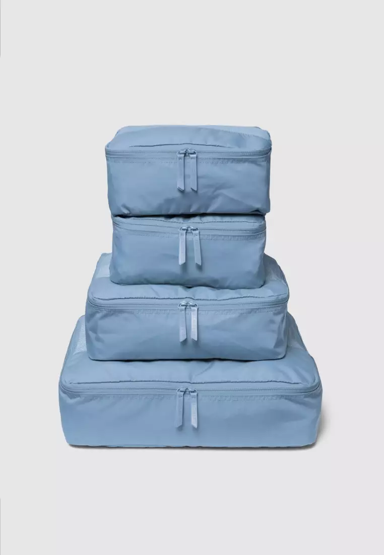 Packing cubes malaysia top