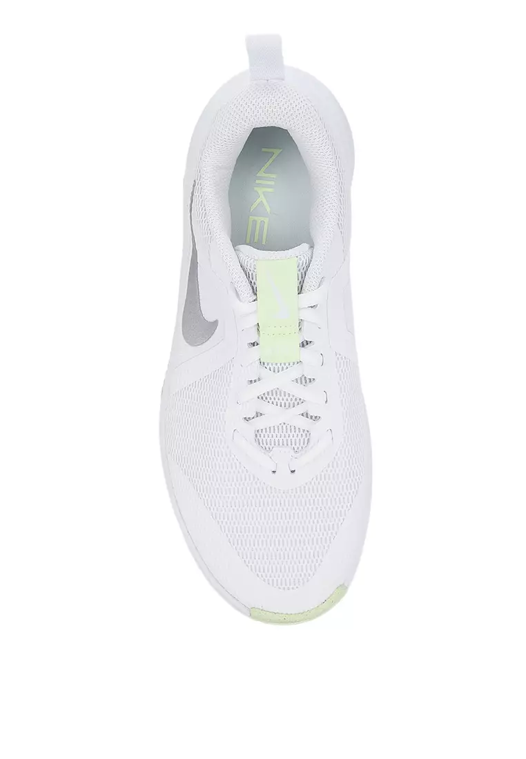 MC Trainer 3 Workout Shoes