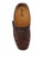 Louis Cuppers brown Casual Sandals F1C6ASHFD1C67BGS_4