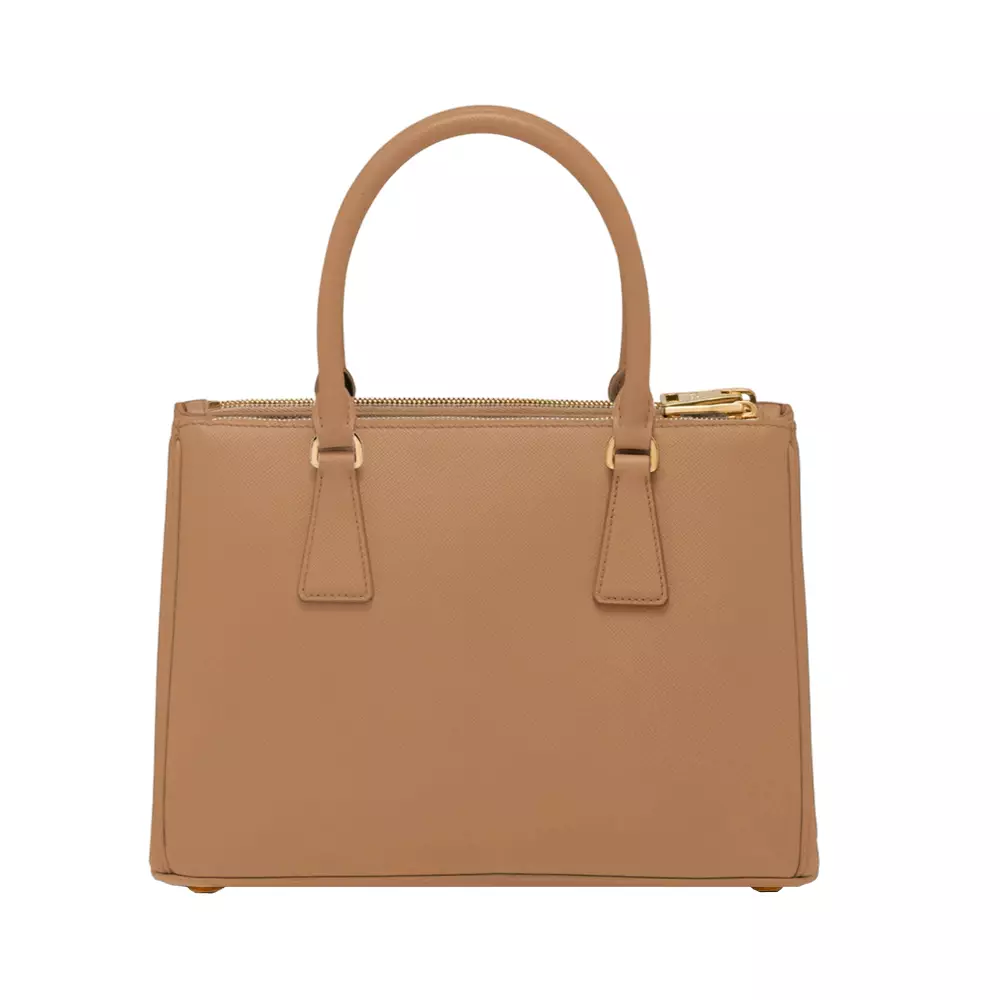 Prada galleria saffiano discount leather bag price