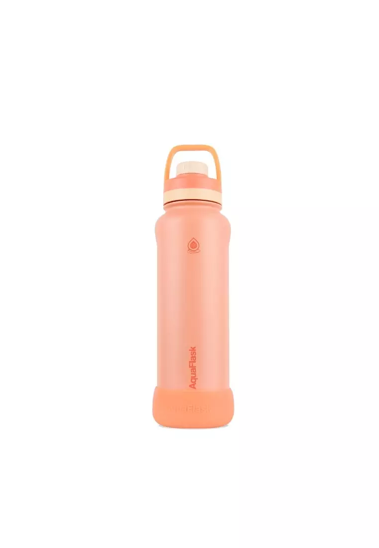 40oz Colorwave 2 Peachy