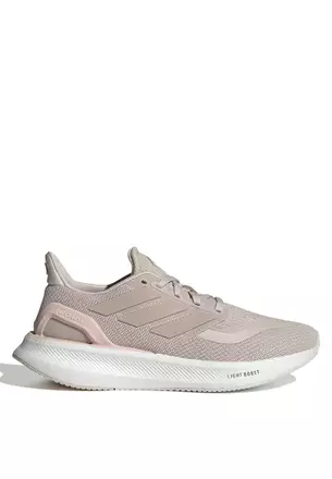 Jual Sepatu ADIDAS Original Terbaru | ZALORA Indonesia
