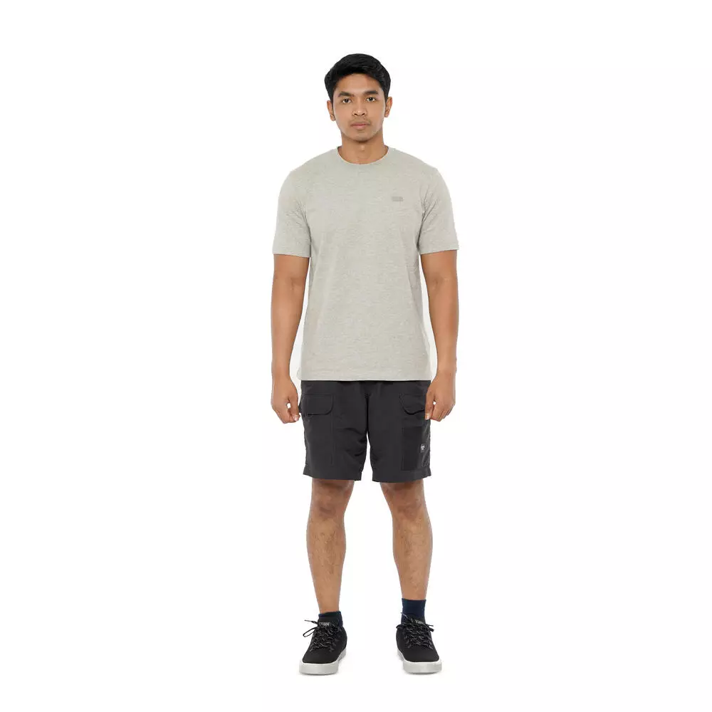Eiger Hillwander Cargo Short Pants