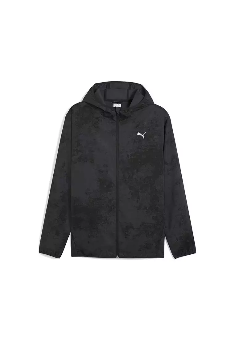 Columbia Jacket Columbia Women's Heavyweight Fleece Columbia