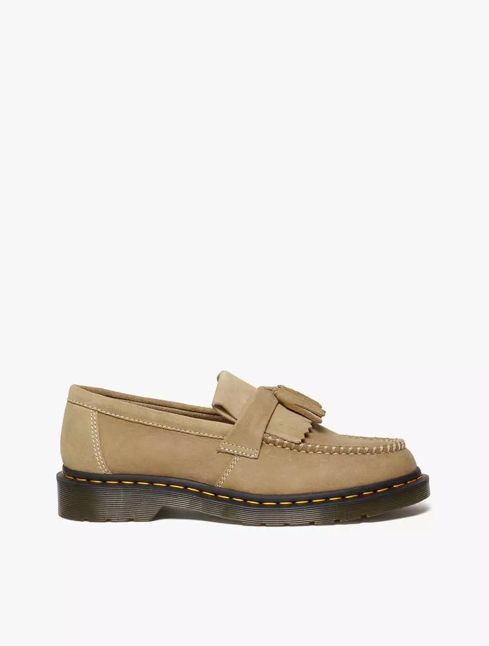 Dr martens sale adrian jual