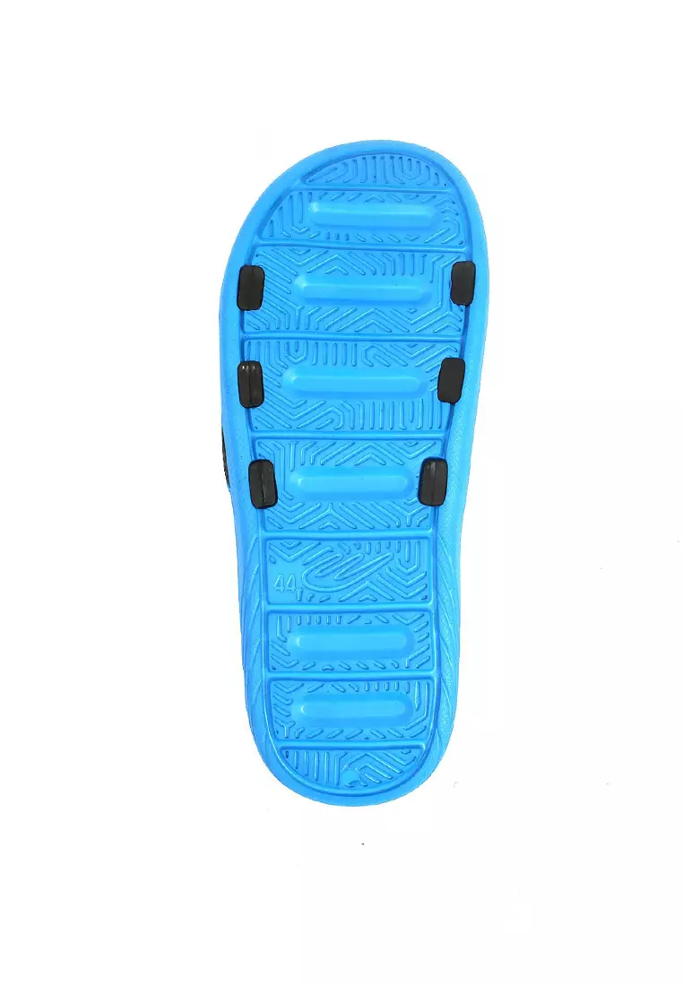 Slipstream Men's Slides