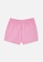 Cotton On Kids pink Kelsie Shorts FD2D2KAD7F519FGS_2