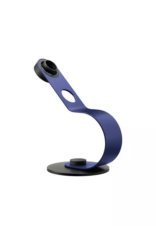 Supersonic™ Hair Dryer Stand
