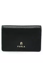 Buy Furla Camelia Business Card Case (nt) 2025 Online | ZALORA